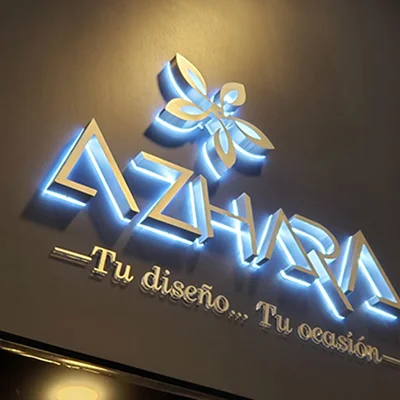 La importancia de la se&ntilde;alizaci&oacute;n exterior para atraer clientes y fortalecer tu marca