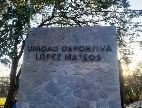 letras-individuales-tipo-block-14.webp