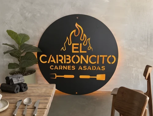 logotipos-y-emblemas-de-acrilico-anuncios-luminosos-07.webp