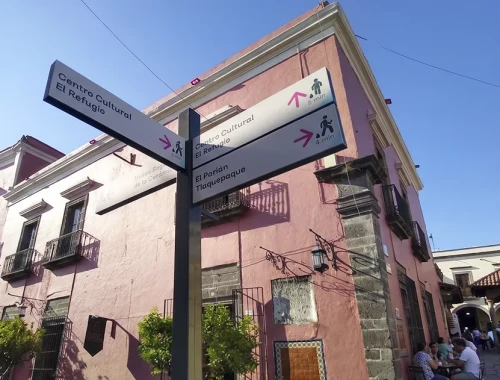 direccionales-y-tomtes-05.webp