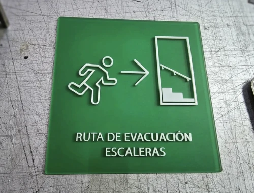 senalizacion-y-senaletica-braille-kaffe-anuncios-luminosos-01.webp