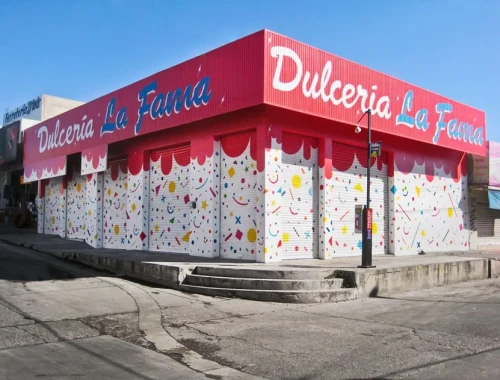 rotulacion-de-fachadas-kaffe-anuncios-luminosos-08.webp