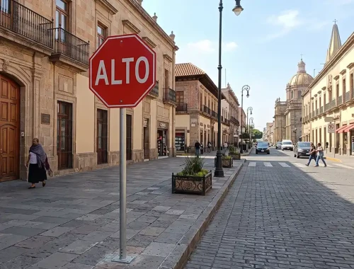 vialidad_anuncios_luminosos_kaffe_4.webp