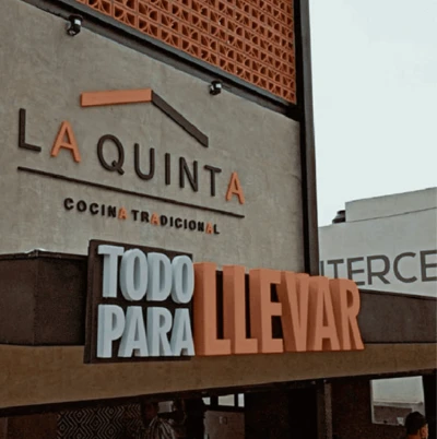 La Quinta