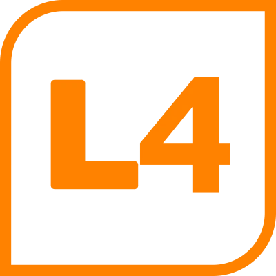 Línea 4 Tren Ligero 