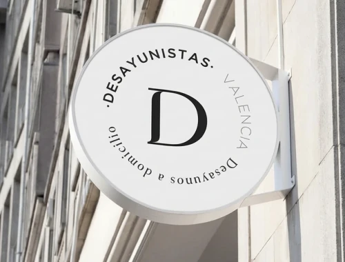 logotipos-y-emblemas-de-acrilico-anuncios-luminosos-09.webp