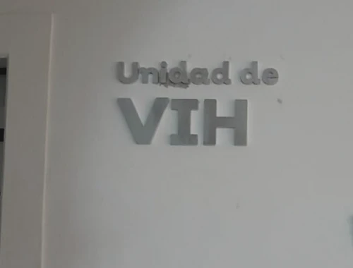 letras-individuales-tipo-block-01.webp