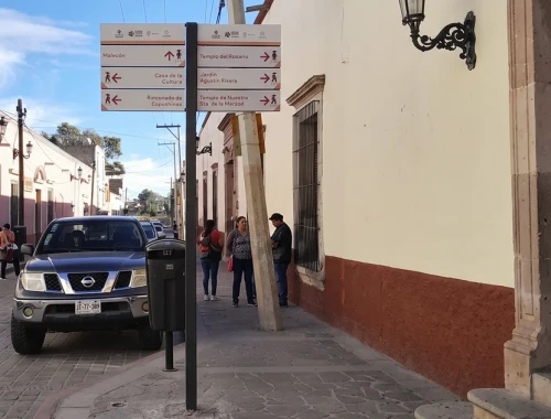 direccionales-y-tomtes-08.webp