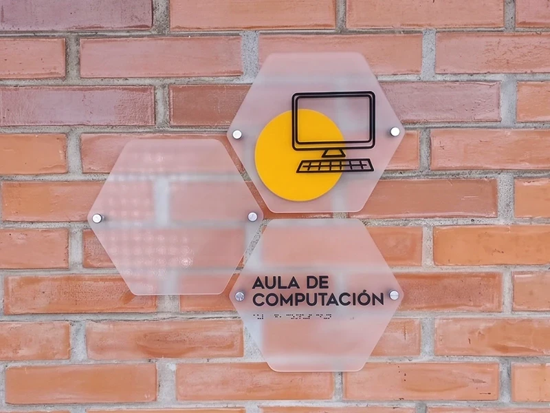 Braile - Gobierno de Zapopan