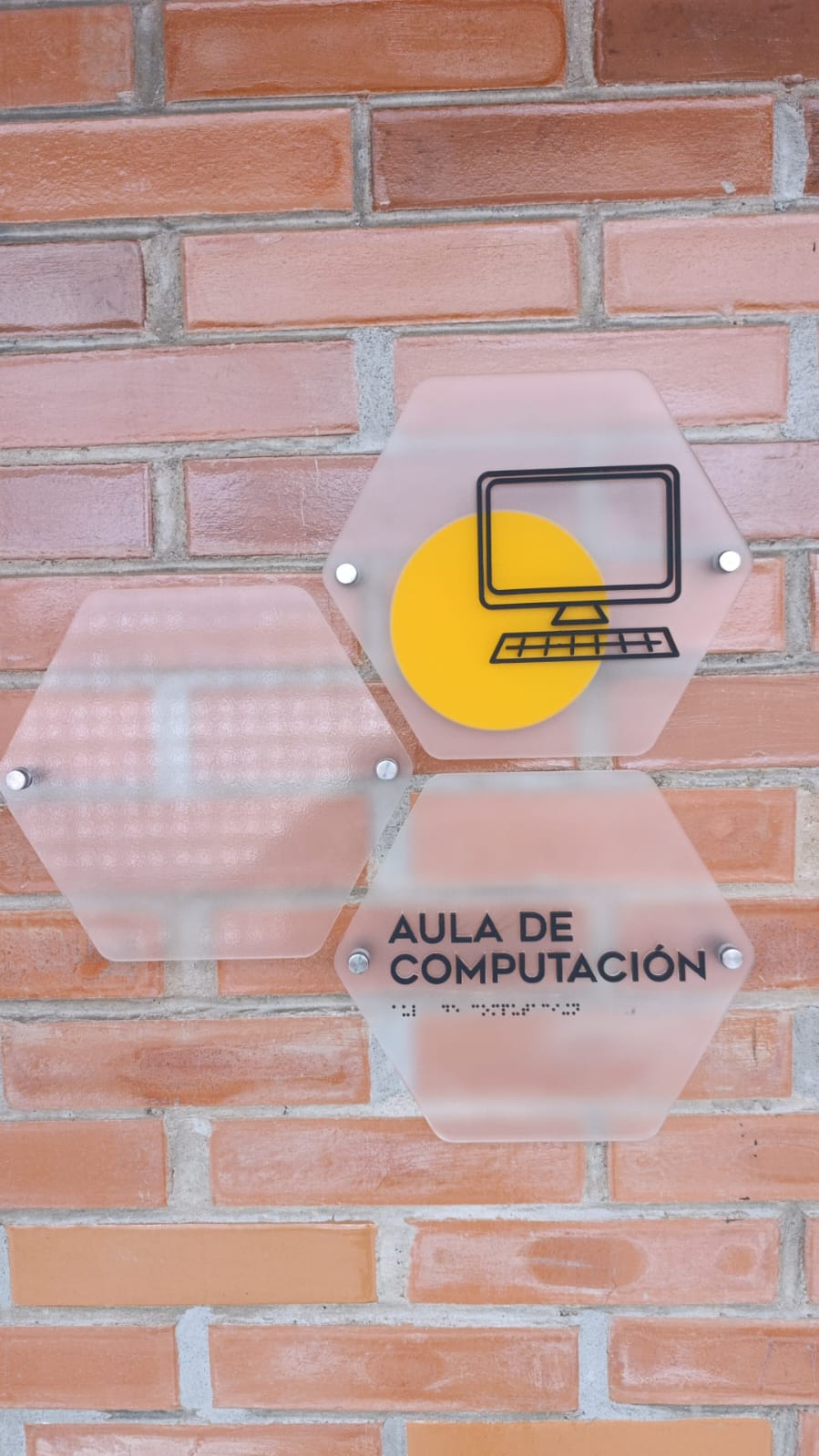 Braile - Gobierno de Zapopan