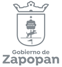 Gobierno de Zapopan
