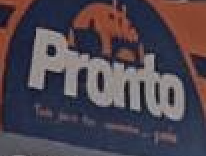 Pronto
